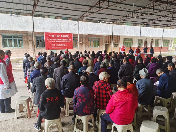 图片1.jpg 图片1.jpg