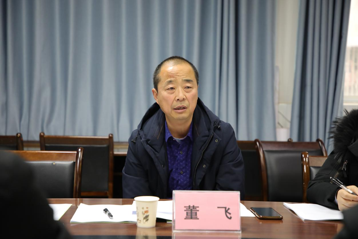 巴中市董飞巴山名师工作室召开2024年工作总结会(图2) 图片2.png