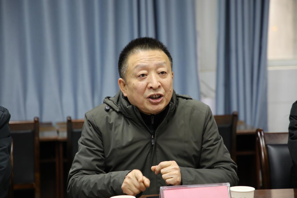 巴中市董飞巴山名师工作室召开2024年工作总结会(图3) 图片3.png