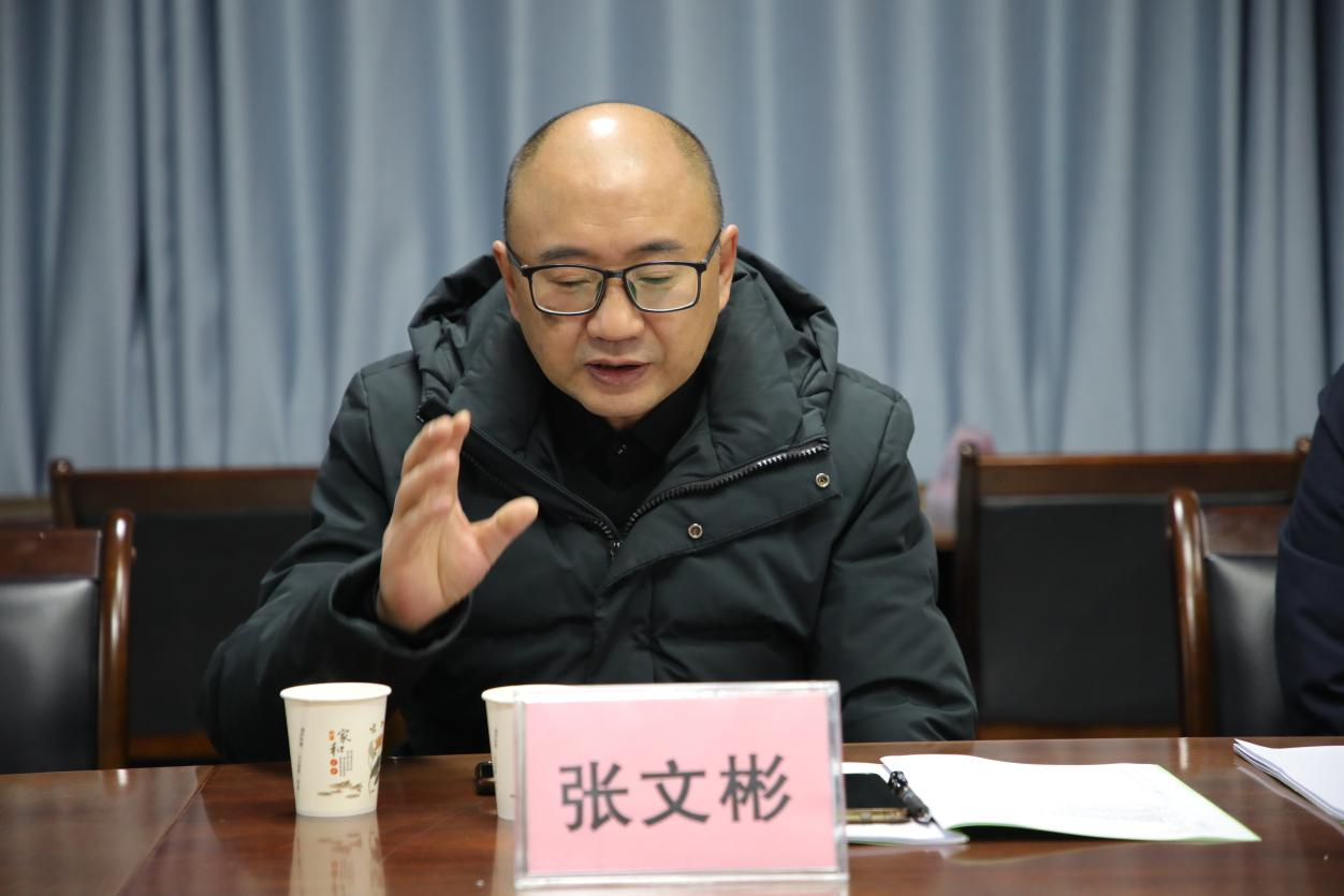 巴中市董飞巴山名师工作室召开2024年工作总结会(图4) 图片4.png