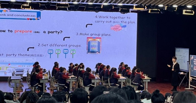 巴中市陈红巴山名师工作室成员赴蓉学习纪实(图5) 5.png