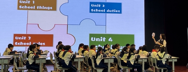 巴中市陈红巴山名师工作室成员赴蓉学习纪实(图3) 3.png