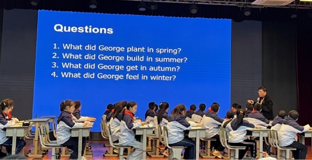 巴中市陈红巴山名师工作室成员赴蓉学习纪实(图4) 4.png