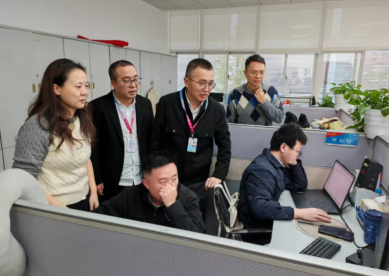 恩阳移动圆满完成“2025雷神杯”电竞赛事网络保障,高品质服务获多方赞誉(图3) 图片08.png