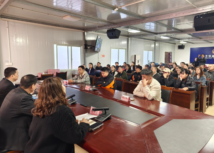 赋能智慧监管,共建食安新篇:恩阳移动与恩阳区市场监管局达成战略合作(图2) 03.png